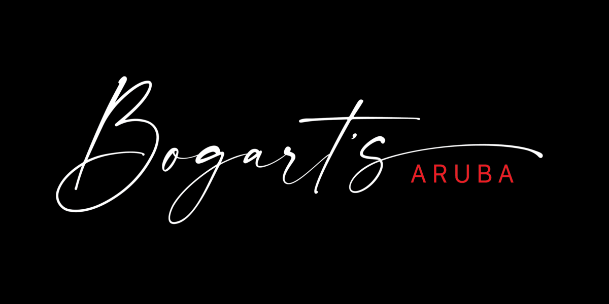 Fine Dining in Aruba | Live Entertainment Aruba | Bogart's Aruba